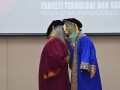 Tn dsc 8933